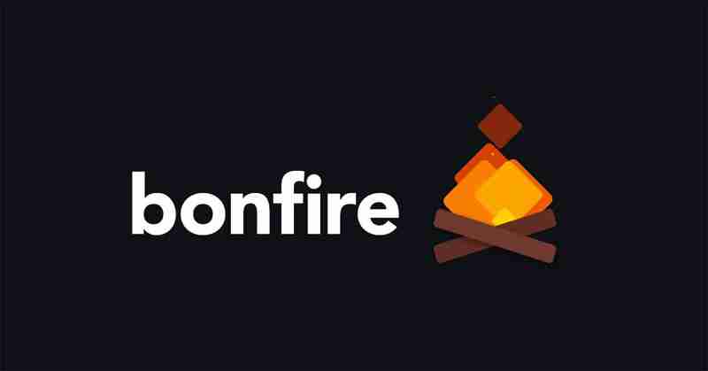 BONFIRE是什么币种？BONFIRE币合约地址多少？